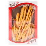 Foietaj Panilino Saleuri cu cascaval 450g