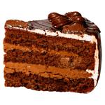 Tort Franzeluta Praga 150g