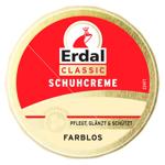 Crem Erdal 75ml but.4766/019 incolor