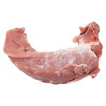 Muschiulet de porc refrigerat