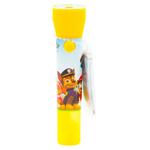 Конфеты Relkon PawPatrol Фонарь 10г