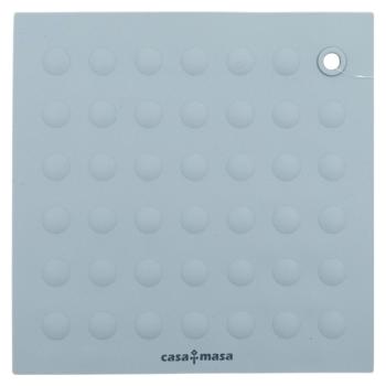 Suport din silicon 17*17cm - cumpărați, prețuri pentru BONUS - foto 1