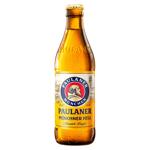 Bere Paulaner Original 0.33l