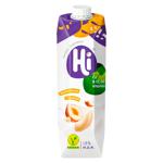 Bautura din soia Hi Alune 1l