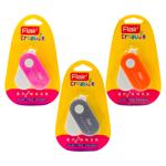 Radiera Flair Spinner