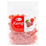 Visina Mango uscata 500g