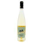 Vin Riesling Mineralis alb sec 750ml