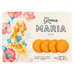 Biscuiti Grona Maria 310g