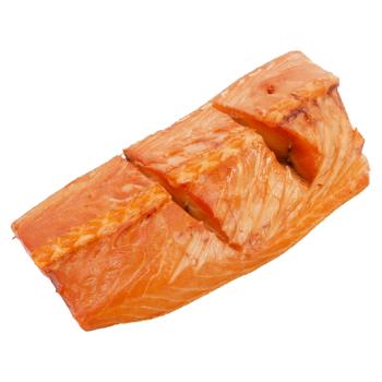 Savorin Dalmors afumat la rece - cumpărați, prețuri pentru BONUS - foto 2