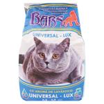 Asternut igienic Bars Universal (2-3 mm) 5 kg