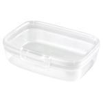 Container Snap Box 1.3l
