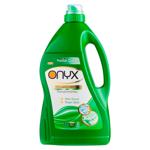 Detergent lichid Onyx Universal 4l