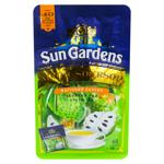 Чай Sun Gardens Magic Soursop 40шт