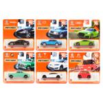 Masina Hot Wheels Matchbox în sortiment