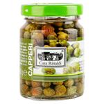 Capere Casa Rinaldi in otet 100g