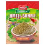 Condiment Mango Hmeli-suneli 15g