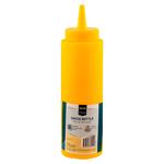 Sticla Metro Professional pentru sos 260ml 4buc