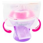 BABYONO CANA ANTICURGER 180ML