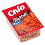 Соломка Chio Stickletti 100г