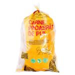 Carcasă de pui broiler Carnprodlux