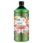 Sapun lichid Bio Naturell Lapte de migdale rezerv 946ml