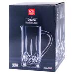 Ulcior RCR Opera 1,2l
