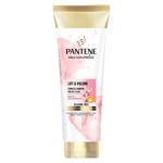 Balsam Pantene Miracles Lift&Volume 160ml