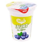 Iaurt Latti Afine 2.2% 150g