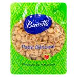 Paste fainoase Bunetto Scoici 1kg