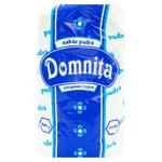 Пудра сахарная Domnita 500г