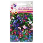 Seminte flori Diolsem Euro în sortiment 0,3g