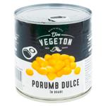 Porumb dulce Don Vegeton 425g