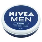 Crema de corp Nivea Men 30ml