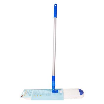 CASA PLASTOR MOP PLAT 60 CM - cumpărați, prețuri pentru METRO - foto 1