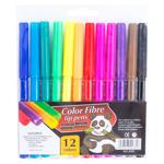 Carioci 12 cul. 858-12