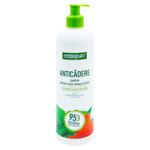 Sampon Cosmeplant Urzica 400ml
