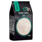 Orez Ora bob lung 900g