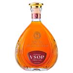 Divin Roua Moldovei 5 ani 0.5l