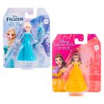 Figurine Disney Princess Frozen mici
