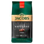 Cafea boabe Jacobs Espresso 1kg