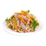 Salata franceza