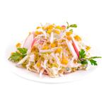 Salata Antalia