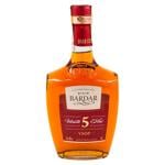 Divin Bardar Silver 5 лет 0.5l