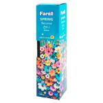 Aromatizaror aer Farell Spring 100ml