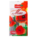 Seminte de mac Mango albastru 100g