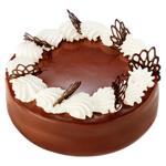 Tort Vatsak Imperiu 450g