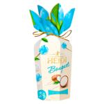 Bomboana Heidi Bonquet cococ 120g