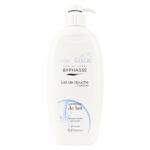 Gel-crem de dus Byphasse Caresse 1L Proteine de lapte