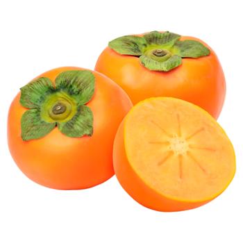 Хурма - купить, цены на BONUS - фото 1