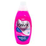 Detergent lichid Onyx delicate 1.52l